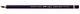CARAN D'ACHE PABLO KLEURPOTLOODLILAC 110