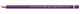 CARAN D'ACHE PABLO KLEURPOTLOODMAUVE 111