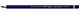 CARAN D'ACHE PABLO KLEURPOTLOODVIOLET 120