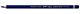 CARAN D'ACHE PABLO KLEURPOTLOODROYAL BLUE 130