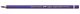 CARAN D'ACHE PABLO KLEURPOTLOODPERIWINKLE BLUE 131