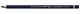 CARAN D'ACHE PABLO KLEURPOTLOODINDIGO BLUE 139