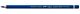 CARAN D'ACHE PABLO KLEURPOTLOODULTRAMARINE 140