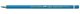 CARAN D'ACHE PABLO KLEURPOTLOODSKY BLUE 141