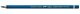 CARAN D'ACHE PABLO KLEURPOTLOODBLUISH GREY 145