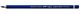 CARAN D'ACHE PABLO KLEURPOTLOODNIGHT BLUE 149