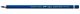 CARAN D'ACHE PABLO KLEURPOTLOODSAPPHIRE BLUE 150