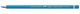 CARAN D'ACHE PABLO KLEURPOTLOODPASTEL BLUE 151