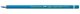 CARAN D'ACHE PABLO KLEURPOTLOODBLUE JEANS 155