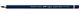CARAN D'ACHE PABLO KLEURPOTLOODPRUSSIAN BLUE 159