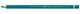 CARAN D'ACHE PABLO KLEURPOTLOODCOBALT BLUE 160