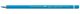 CARAN D'ACHE PABLO KLEURPOTLOODLIGHT BLUE 161