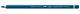 CARAN D'ACHE PABLO KLEURPOTLOODMARINE BLUE 169