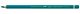 CARAN D'ACHE PABLO KLEURPOTLOODCYAN 170