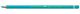 CARAN D'ACHE PABLO KLEURPOTLOODTURQUOISE BLUE 171