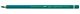 CARAN D'ACHE PABLO KLEURPOTLOODMALACHITE GREEN 180
