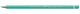 CARAN D'ACHE PABLO KLEURPOTLOODLIGHT MALAC.GREEN 181
