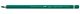 CARAN D'ACHE PABLO KLEURPOTLOODGREENISH BLUE 190