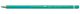 CARAN D'ACHE PABLO KLEURPOTLOODTURQUOISE GREEN 191