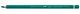 CARAN D'ACHE PABLO KLEURPOTLOODOPALINE GREEN 195