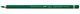 CARAN D'ACHE PABLO KLEURPOTLOODBLUISHGREEN 200