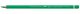 CARAN D'ACHE PABLO KLEURPOTLOODVERONESE GREEN 201