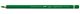 CARAN D'ACHE PABLO KLEURPOTLOODEMERALD GREEN 210