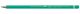 CARAN D'ACHE PABLO KLEURPOTLOODJADE GREEN 211