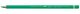 CARAN D'ACHE PABLO KLEURPOTLOODGREYISH GREEN 215