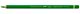 CARAN D'ACHE PABLO KLEURPOTLOODGRASS GREEN 220