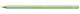CARAN D'ACHE PABLO KLEURPOTLOODLIGHT GREEN 221