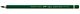 CARAN D'ACHE PABLO KLEURPOTLOODDARK GREEN 229