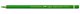 CARAN D'ACHE PABLO KLEURPOTLOODYELLOW GREEN 230