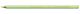 CARAN D'ACHE PABLO KLEURPOTLOODLIME GREEN 231