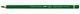 CARAN D'ACHE PABLO KLEURPOTLOODSPRUCE GREEN 239