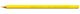CARAN D'ACHE PABLO KLEURPOTLOODLEMON YELLOW 240
