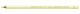 CARAN D'ACHE PABLO KLEURPOTLOODLIGHTLEMON YELLOW 241