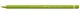 CARAN D'ACHE PABLO KLEURPOTLOODLIGHT OLIVE 245