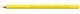 CARAN D'ACHE PABLO KLEURPOTLOODCANARY YELLOW 250