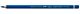 CARAN D'ACHE PABLO KLEURPOTLOODBLUE 260