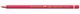 CARAN D'ACHE PABLO KLEURPOTLOODRASPBERRY RED 270