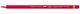 CARAN D'ACHE PABLO KLEURPOTLOODRED RUBY 280