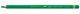 CARAN D'ACHE PABLO KLEURPOTLOODEMPIRE GREEN 290