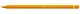CARAN D'ACHE PABLO KLEURPOTLOODFAST ORANGE 300