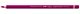 CARAN D'ACHE PABLO KLEURPOTLOODPURPLISH RED 350