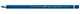 CARAN D'ACHE PABLO KLEURPOTLOODGENTIAN BLUE 370