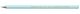 CARAN D'ACHE PABLO KLEURPOTLOODBLUISH PALE 371