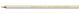 CARAN D'ACHE PABLO KLEURPOTLOOD ASH GREY 401