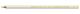 CARAN D'ACHE PABLO KLEURPOTLOOD LIGHT BEIGE 402