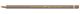 CARAN D'ACHE PABLO KLEURPOTLOOD BROWNISH BEIGE 404